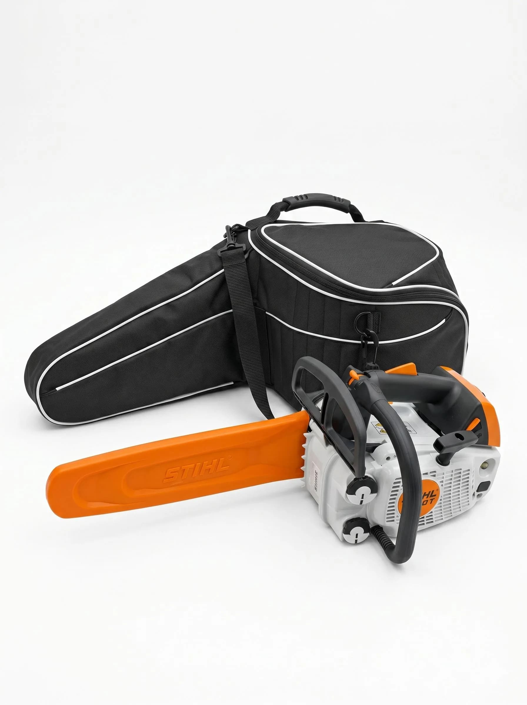 Чехол для бензопилы Stihl MS 194