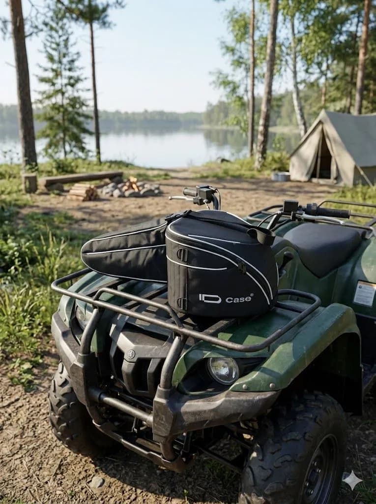 Чехол для бензопилы Stihl MS 194