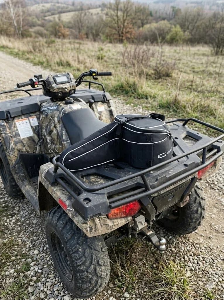 Чехол для бензопилы Stihl MS 194