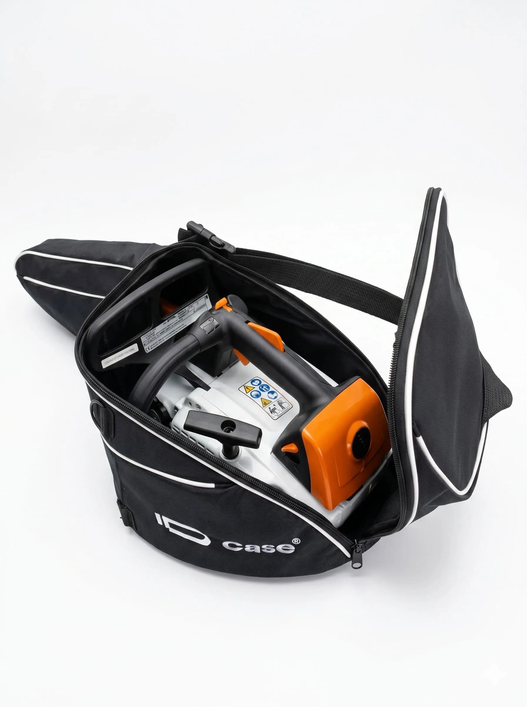 Чехол для бензопилы Stihl MS 194